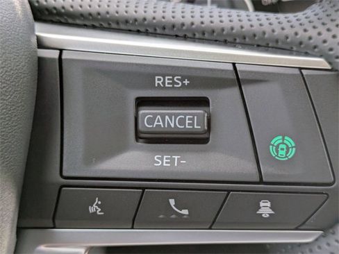 New 2025 Mitsubishi Outlander SEL image 27