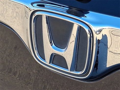 Used 2018 Honda CR-V EX-L image 29