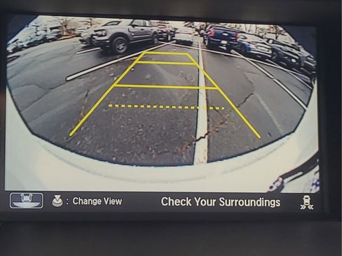 Used 2017 Acura RDX FWD w/ Technology Package image 20