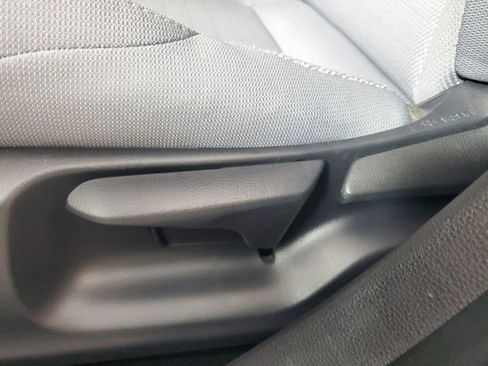 Used 2025 Toyota Corolla SE image 20