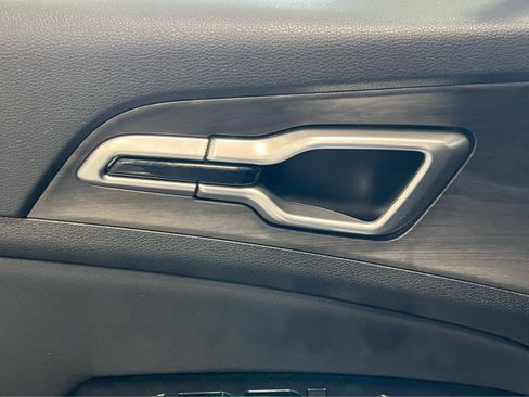 Used 2023 Kia Sportage X-Line w/ X-Line Premium Package AWD/4WD image 22