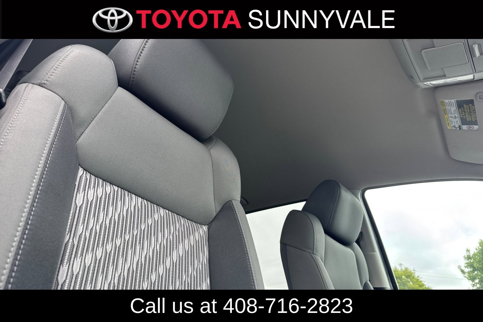 Certified 2018 Toyota Tundra SR5 w/ SR5 Upgrade Package RWD image 14