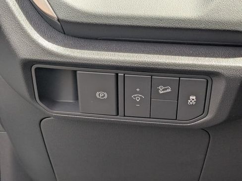 New 2027 Kia Seltos X-Line S AWD/4WD image 28