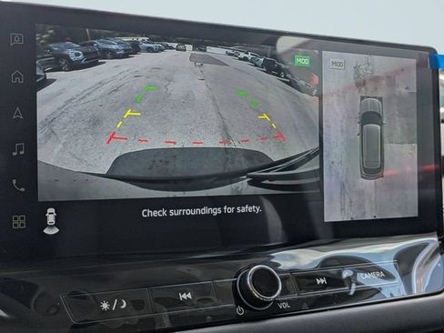 New 2026 Mitsubishi Outlander SE FWD image 22