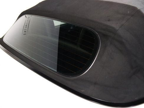 Used 2012 Porsche Boxster S RWD image 20