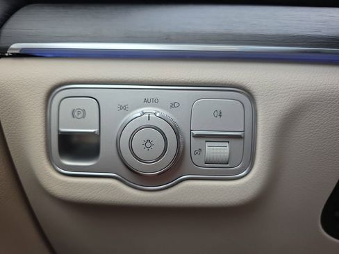 New 2026 Mercedes-Benz GLE 350 4MATIC image 27