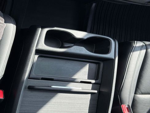 Certified 2023 Honda Odyssey Touring image 26
