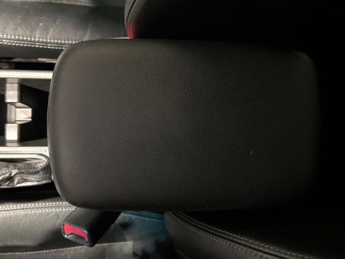 Used 2010 Subaru Forester 2.5XT Limited w/ Popular Equipment Group 1B image 19