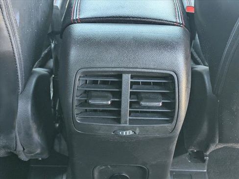 Certified 2025 Ford Escape ST-Line FWD image 15