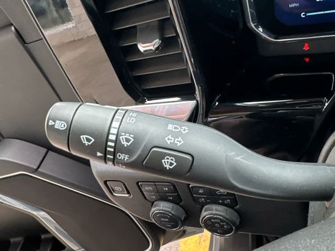 Used 2024 Chevrolet Silverado 2500 LT w/ All Star Edition image 20