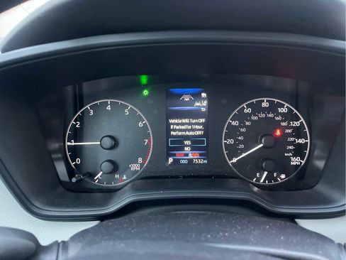 Used 2023 Toyota Corolla LE image 26