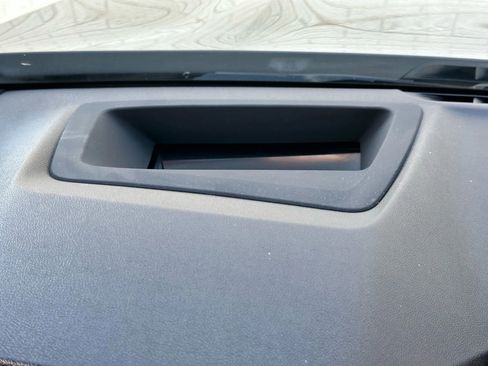 Used 2018 BMW X3 xDrive30i image 40