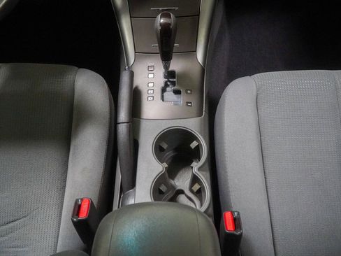 Used 2010 Hyundai Sonata GLS w/ Popular Equipment Pkg 2 image 29