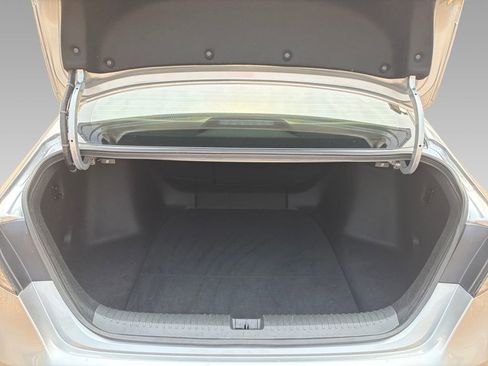 Used 2025 Honda Accord SE image 21