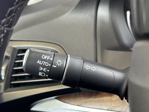Used 2020 Acura MDX SH-AWD w/ Technology Package image 33