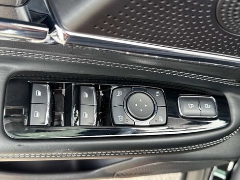 New 2025 Lincoln Corsair FWD w/ Equipment Group 101A image 18