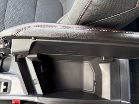 New 2026 Dodge Charger R/T AWD/4WD image 21