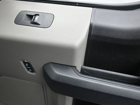 Used 2019 Ford F150 XL w/ Equipment Group 101A Mid image 18