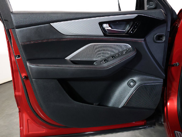 Certified 2022 Acura MDX A-Spec AWD/4WD image 26