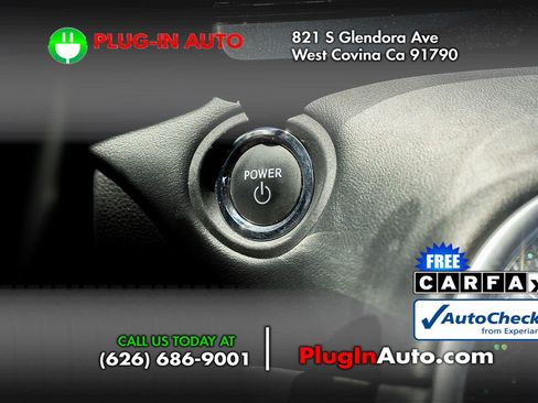 Used 2023 Toyota Mirai w/ Advanced Technology Package RWD image 20