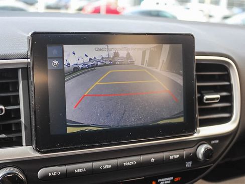 New 2026 Hyundai Venue SE image 31