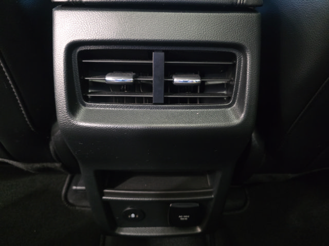 Used 2024 Ford Edge SEL w/ Convenience Package AWD/4WD image 28