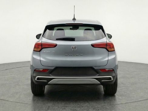 Used 2025 Buick Encore GX Preferred FWD image 7