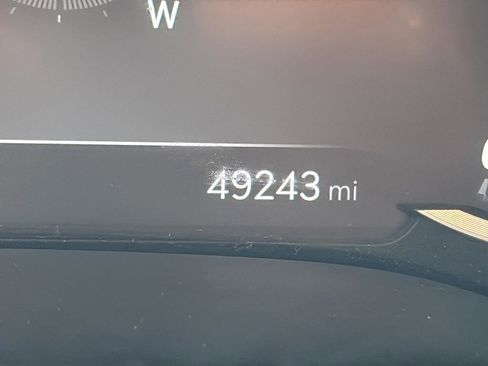 Certified 2024 Genesis GV80 2.5T AWD/4WD image 29