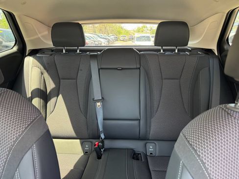 Used 2023 Buick Envision Preferred w/ Sport Touring Package AWD/4WD image 20