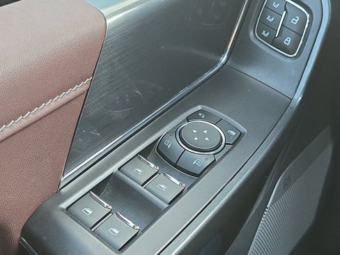 Certified 2022 Ford F150 Lariat image 13