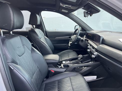 Used 2024 Kia Telluride SX Prestige X-Pro image 21