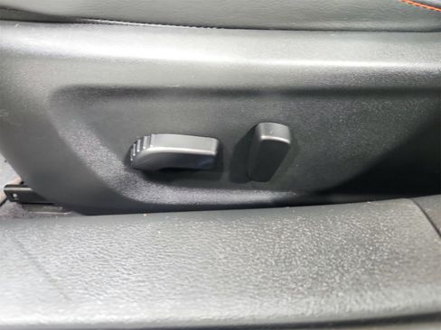 Used 2023 Nissan Altima 2.5 SR image 22