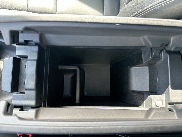 Used 2023 Nissan Rogue SL AWD/4WD image 60