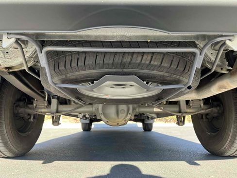 Used 2023 Mercedes-Benz Sprinter 2500 image 52