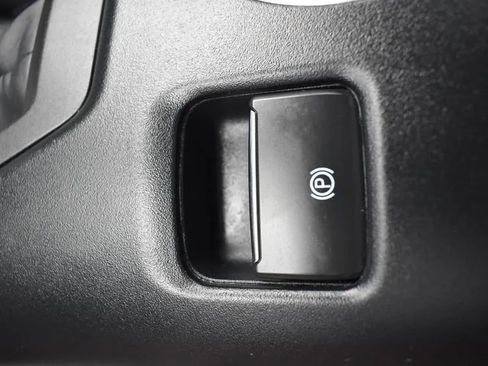 Used 2024 Ford Mustang Premium RWD image 30