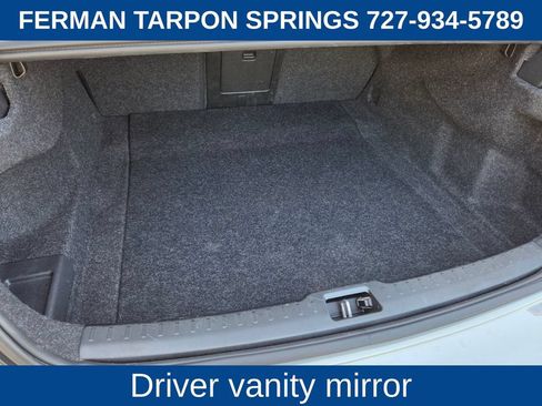 Certified 2024 Volvo S60 B5 Plus FWD image 19