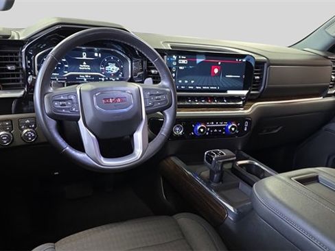 Used 2022 GMC Sierra 1500 Elevation image 20
