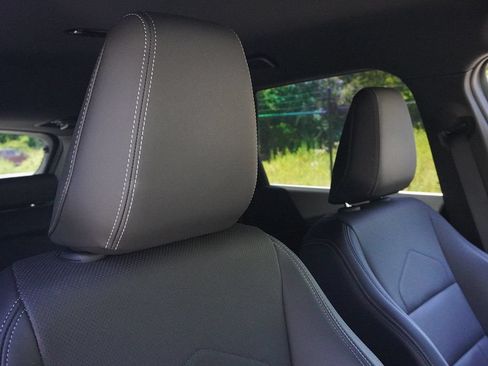 Used 2023 BMW X1 xDrive28i w/ Convenience Package AWD/4WD image 29