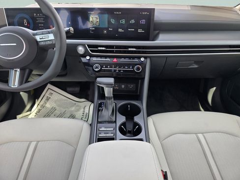 New 2026 Hyundai Sonata SE image 18