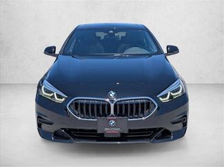 Certified 2023 BMW 228i w/ Convenience Package FWD video 2