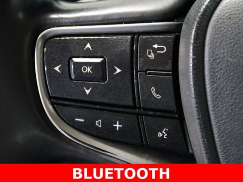 Used 2022 Lexus ES 350 w/ Premium Package image 15