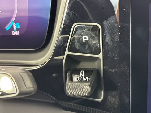 New 2026 Porsche Cayenne Coupe image 26