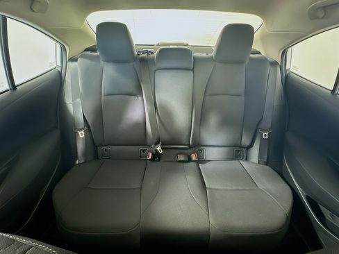 Used 2023 Toyota Corolla LE FWD image 29
