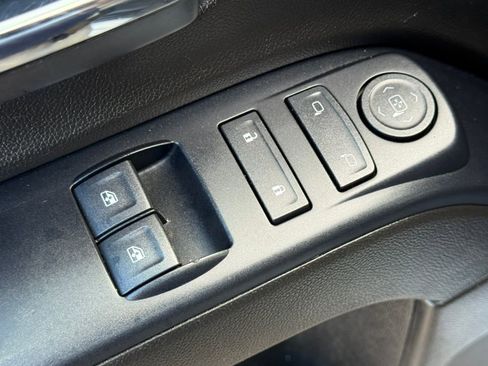 Used 2018 Chevrolet Silverado 2500 W/T w/ WT Convenience Package image 10