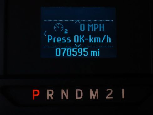 Used 2018 Ford F350 XL w/ Power Equipment Group RWD image 25
