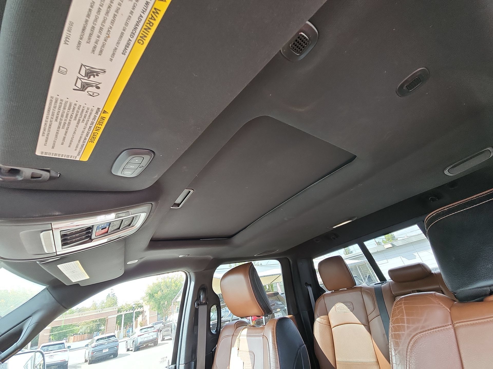 Certified 2020 RAM 2500 Limited AWD/4WD image 16