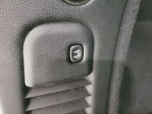 Used 2024 Dodge Durango GT image 20