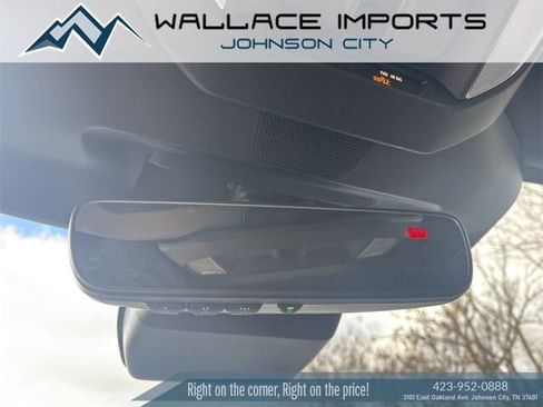 New 2026 Subaru Forester Premium image 78