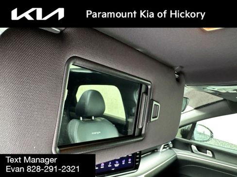 Used 2022 Kia K5 GT-Line w/ GT-Line FWD Premium Package image 29