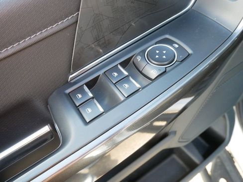 Used 2021 Ford F150 XLT w/ Equipment Group 302A High image 12